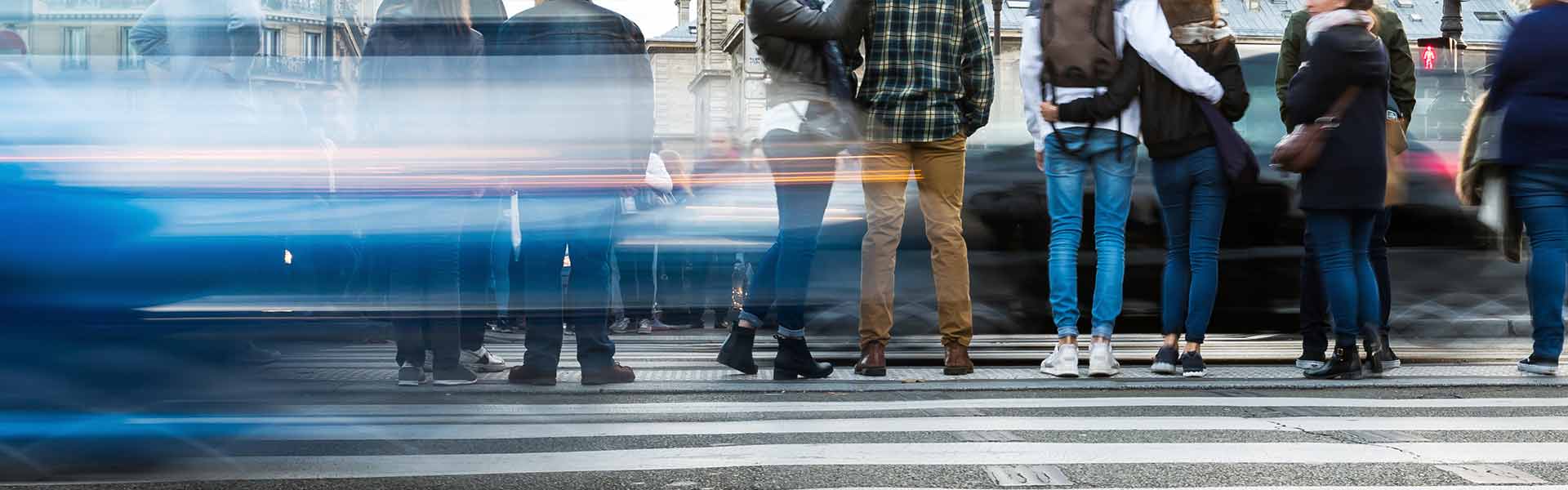 Consulta Pública SEC