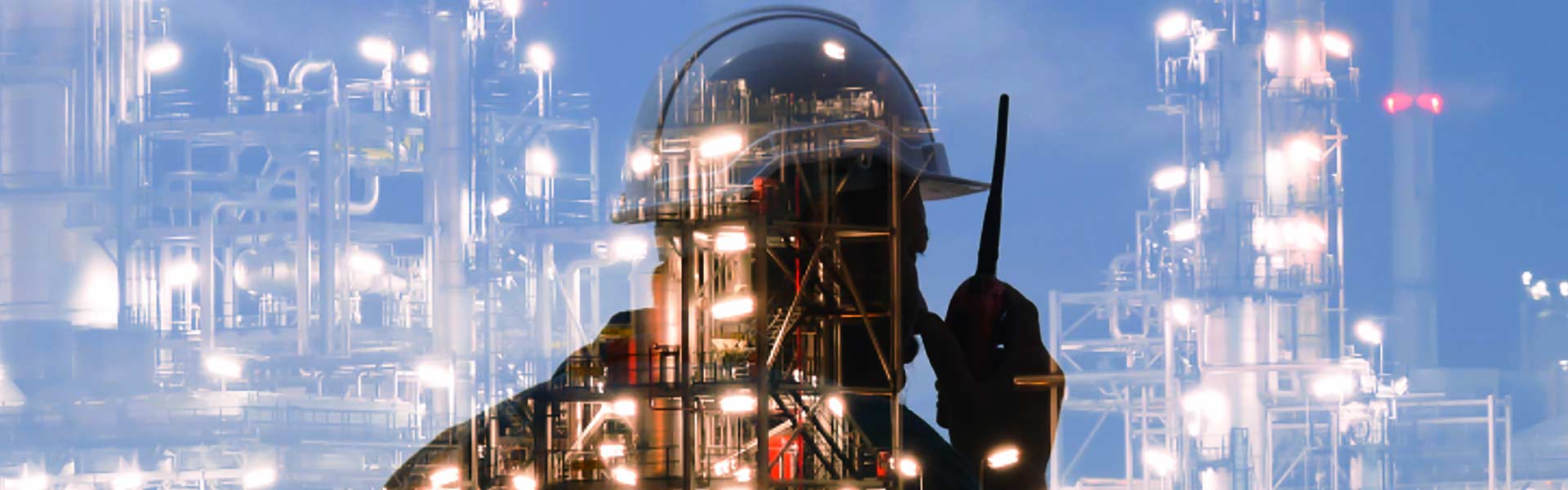 SEC: Marco Normativo