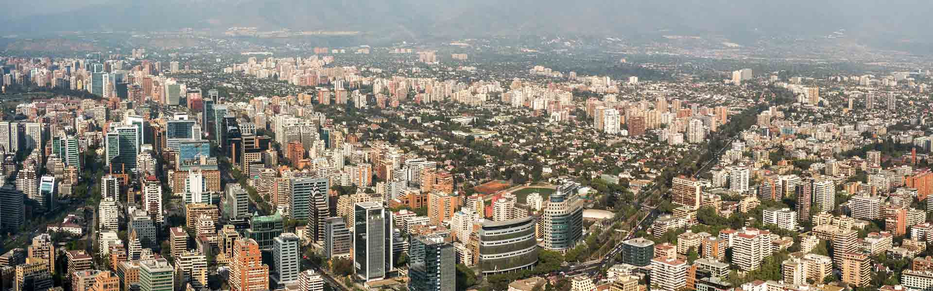 Participación Ciudadana