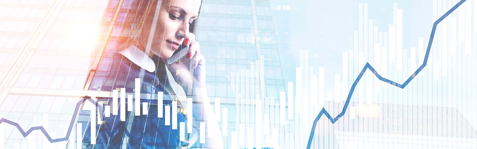 SEC: Tarifas electricas