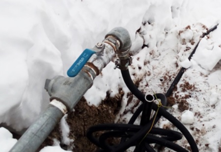 C. Suprema confirma multa de más de $367 millones a La Parva por filtración de parafina