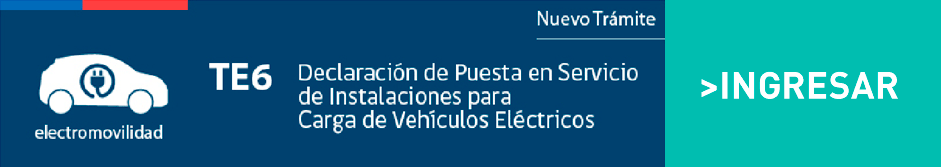 boton-electromovilidad Electro movilidad T6 Ingresar