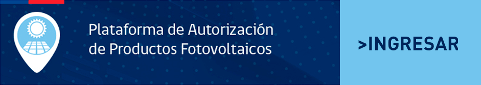 boton-plat-autor-prod-fotov Plataforma de Autorización de Productos Fotovoltaicos