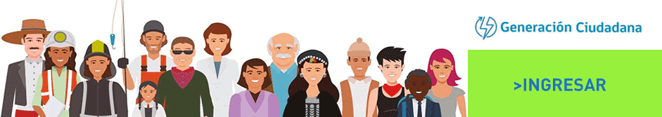 boton-tram-conx-linea Tramitación de Conexión en Línea