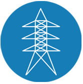 Concesiones de Electricidad