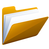 Documentación Técnica y Normativa