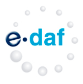 EDAF