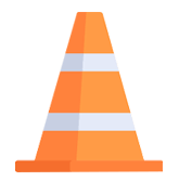 emergencias-combustibles2