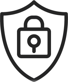 Políticas de Seguridad en Aplicaciones