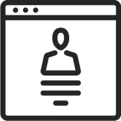 iconos-privacidad_0005_icono-Recopilacion Recopilación de Datos de Usuarios