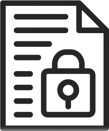 Políticas de Privacidad