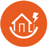 Puesta en Servicio Cerco Eléctrico