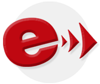 Ingreso al e-declarador