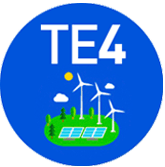 TE4