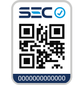 Sello SEC