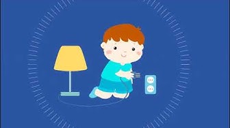 Protector diferencial