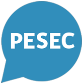 pesec-pizarra-electronica4