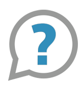 Solicitud de Información