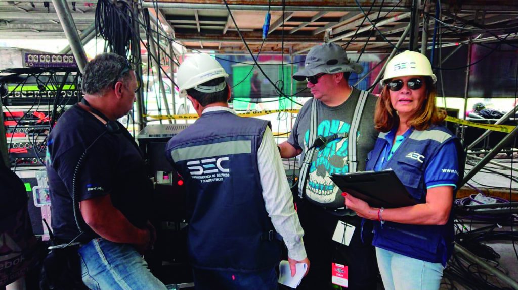 10eba76b-0be1-4c3a-9e1d-e3f2bdb1ac4e