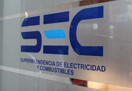 SEC Araucanía formula cargos contra empresa CGE por masivos cortes de luz del 2 y 3 de febrero