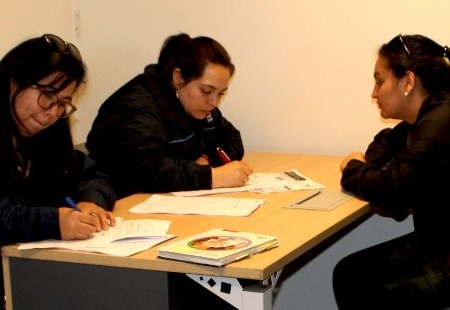 SEC cita a ejecutivos de CGE en marco de investigación por denuncias de alzas en cuentas de luz de Melipilla