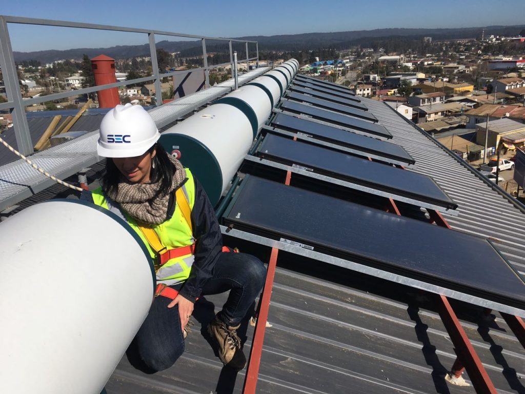 7130066f-9ece-48f8-90bf-14101eb99ce2