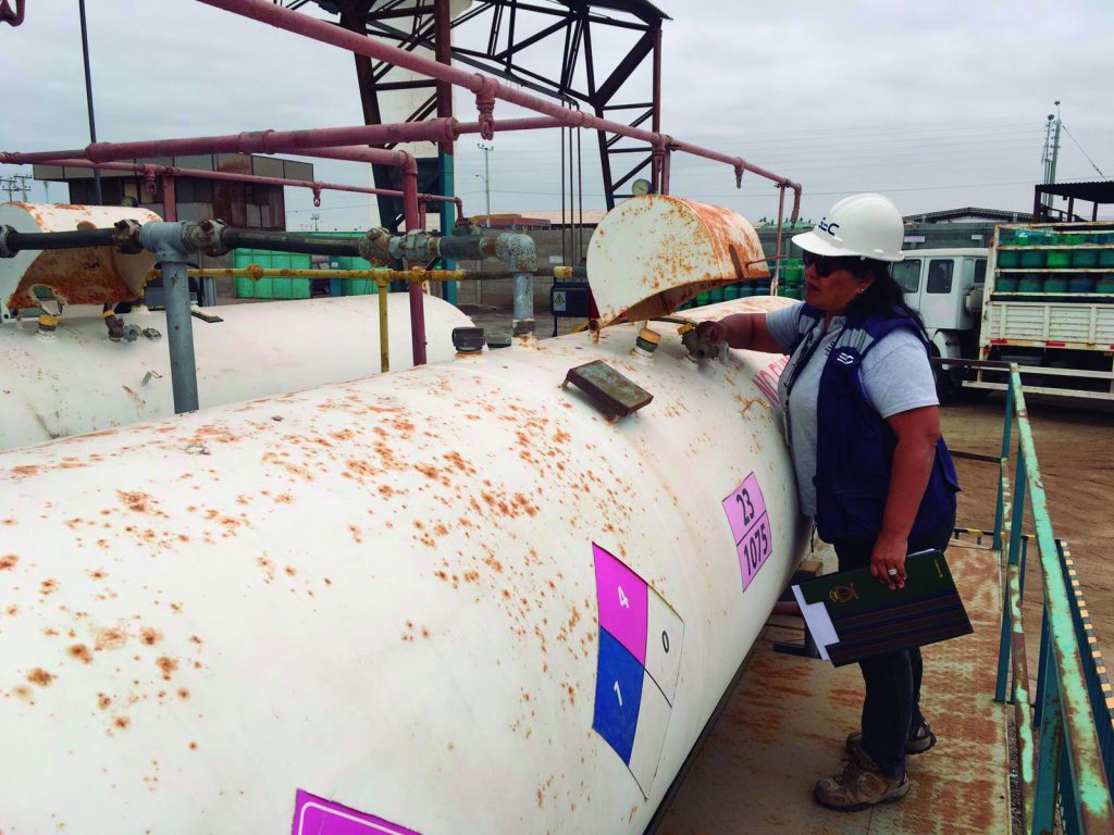 86b2691f-e8b4-4508-9cec-398a331076bc