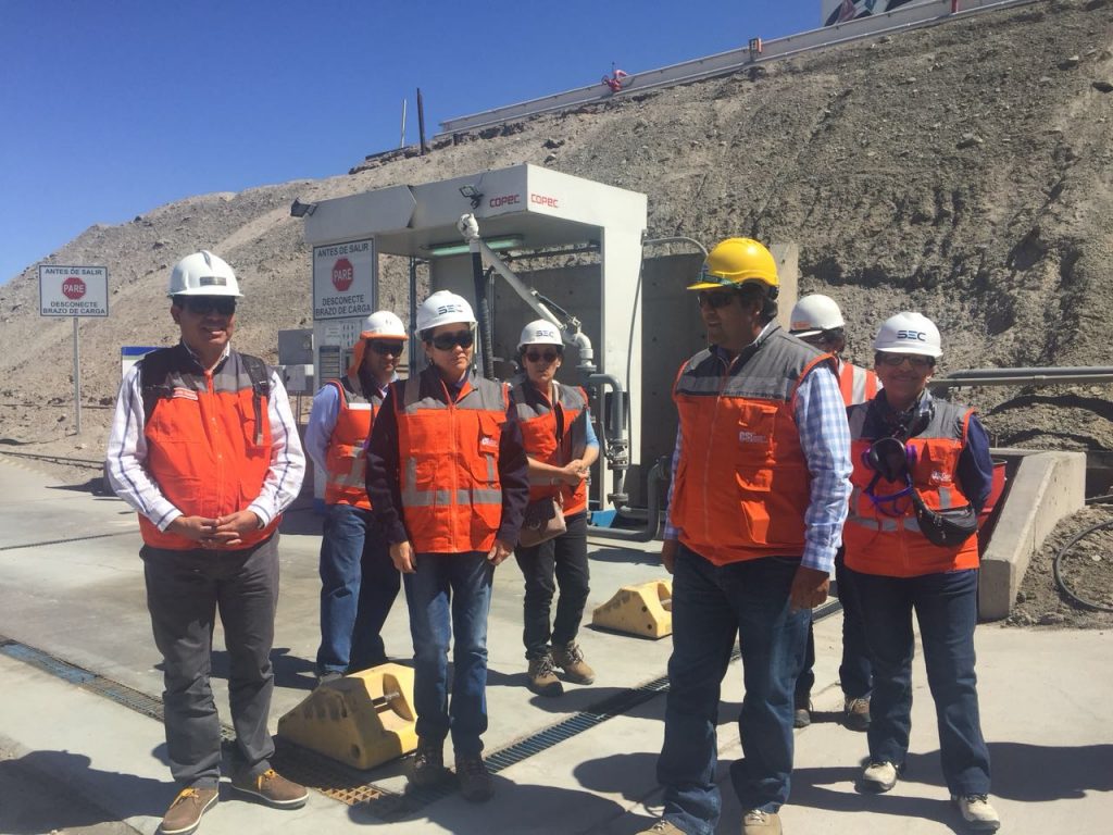 9c53605f-94ed-4bbd-9cd1-6ed49b080e53