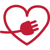 electrodependientes5