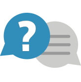 preguntas-frecuentes