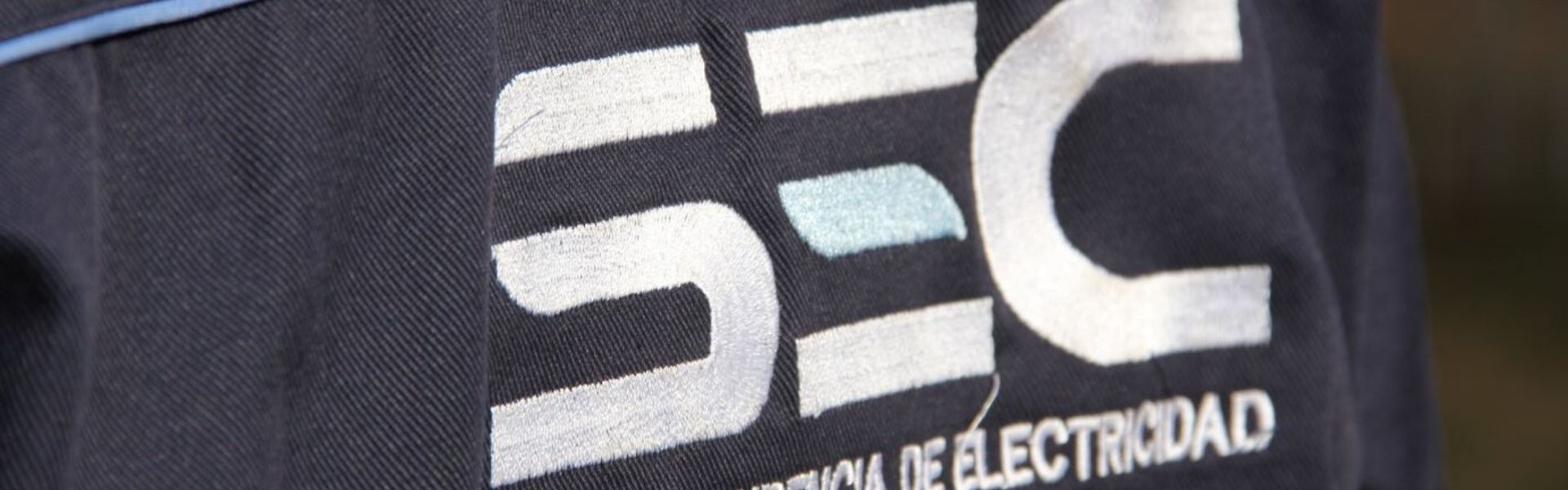 SEC Valparaíso recuerda a la comunidad extremar medidas de cuidado al trabajar cerca de redes de gas