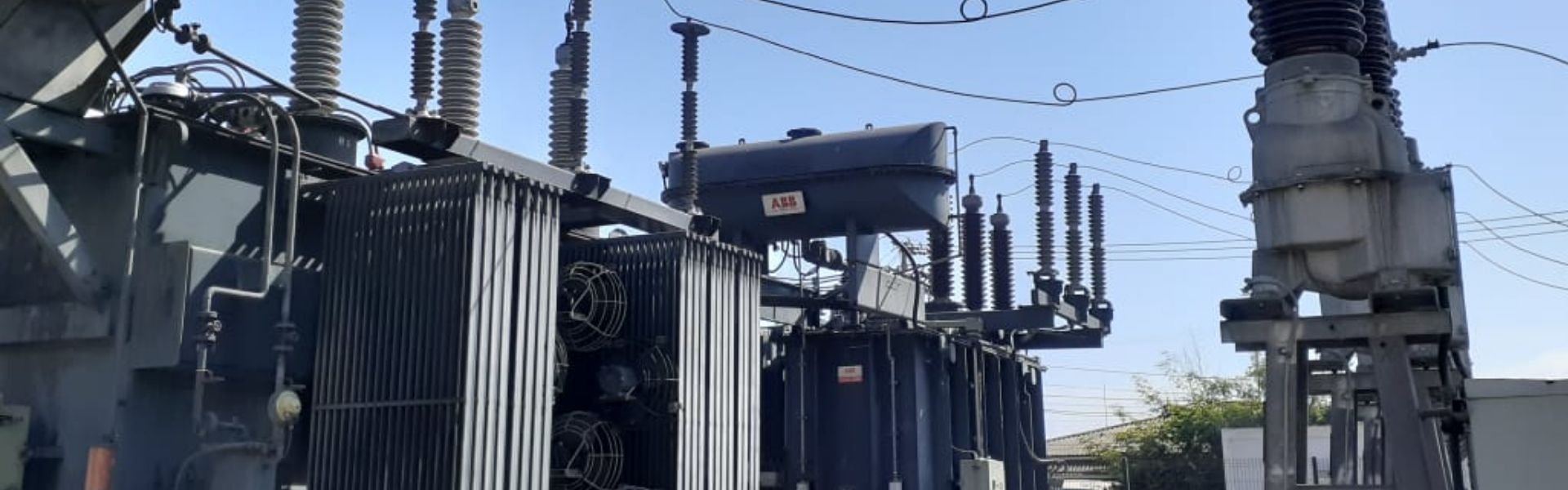 SEC Valparaíso investiga corte de luz que afectó a Quintero y Puchuncaví y no descarta pago de compensaciones