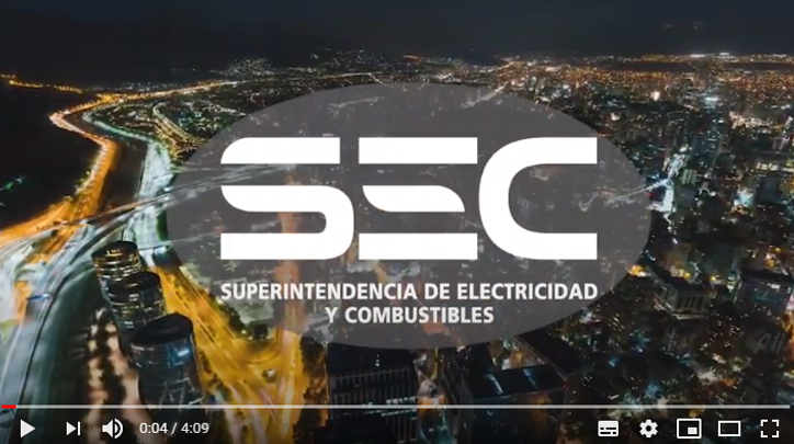 El Ciudadano es el Centro de Nuestra Labor