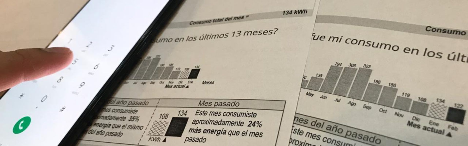 SEC exige a CGE mejorar su servicio de atención telefónica por escasa respuesta durante emergencias