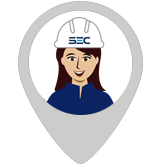 direcciones-SEC-personas7