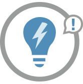 reclamo-corte-de-luz3