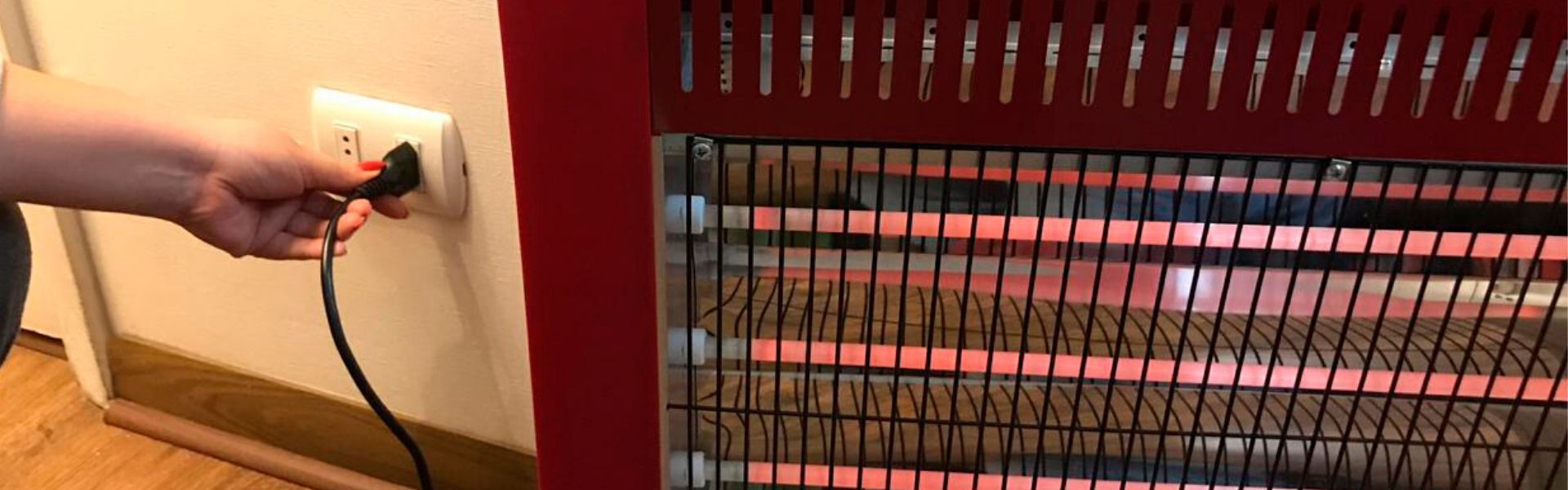 SEC exige a empresas eléctricas adoptar medidas para evitar cortes de luz ante frente de mal tiempo