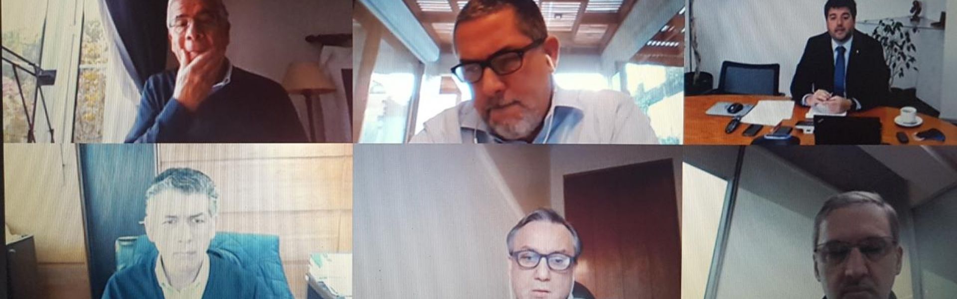 Ministro (s) de Energía cita a empresas eléctricas y SEC les exige fortalecer canales de atención ante masivos reclamos por facturación provisoria