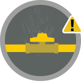 fuga-de-gas-SEC-icon