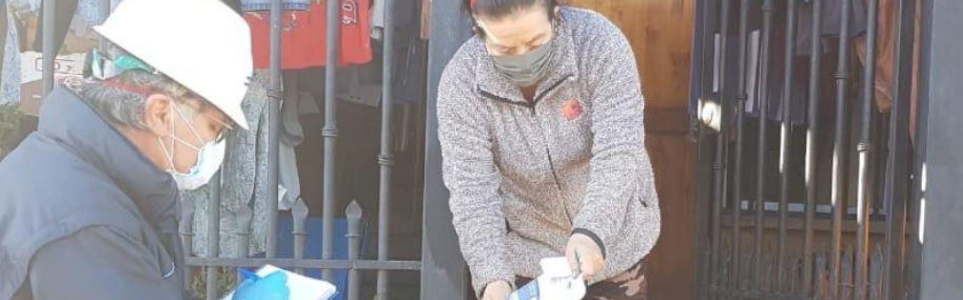 SEC Maule investiga denuncias de alzas de voltaje y cortes de luz que habrían dañado electrodomésticos a 50 familias