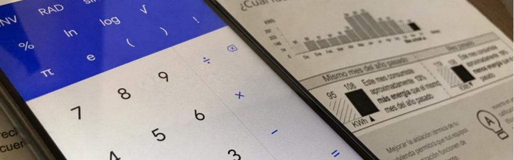 SEC ordena a eléctricas eliminar mensaje de “corte en trámite” en boletas de beneficiarios Covid