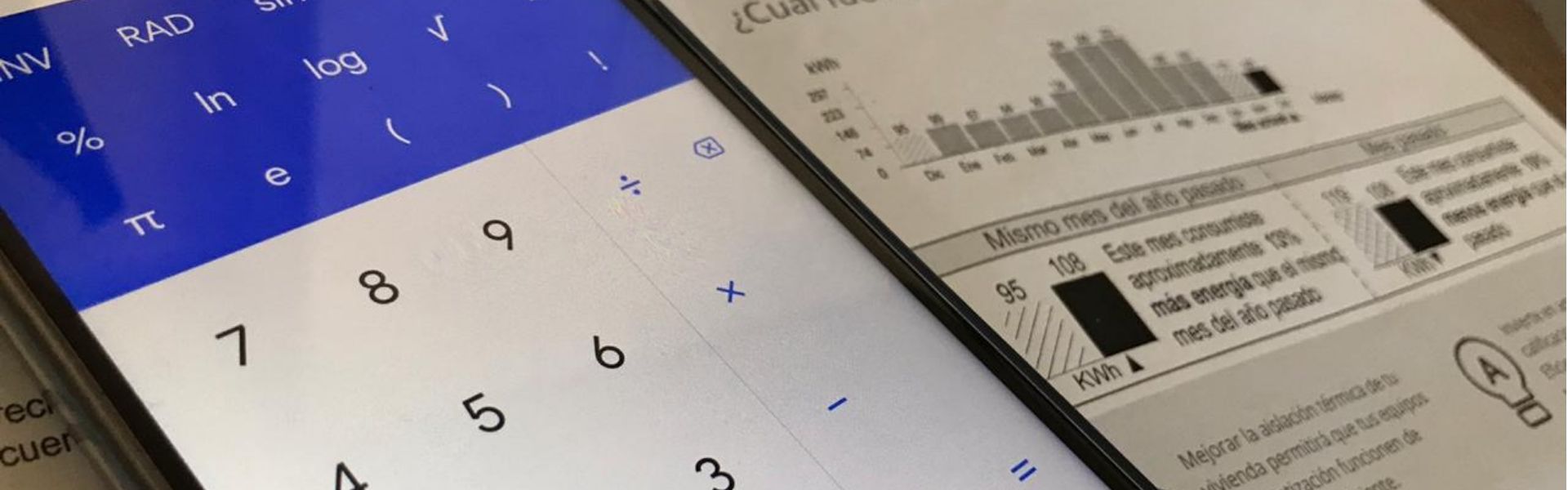 SEC exige a eléctricas cumplimiento de extensión de no cortes de luz hasta enero del 2022