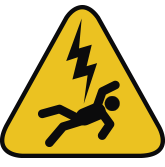 accidentes-electricos-ingreso