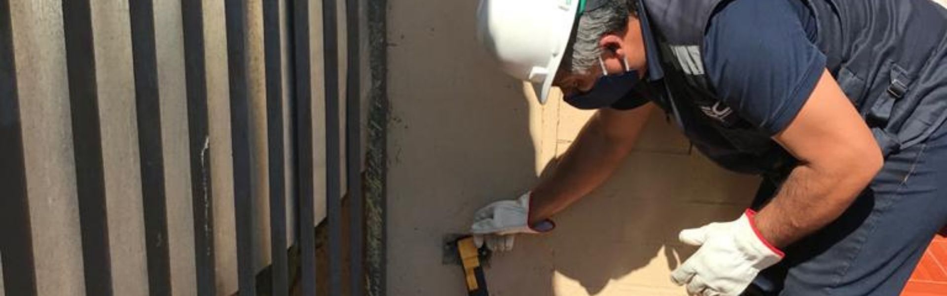 SEC O’Higgins entrega recomendaciones para un uso seguro de la electricidad al interior de los hogares