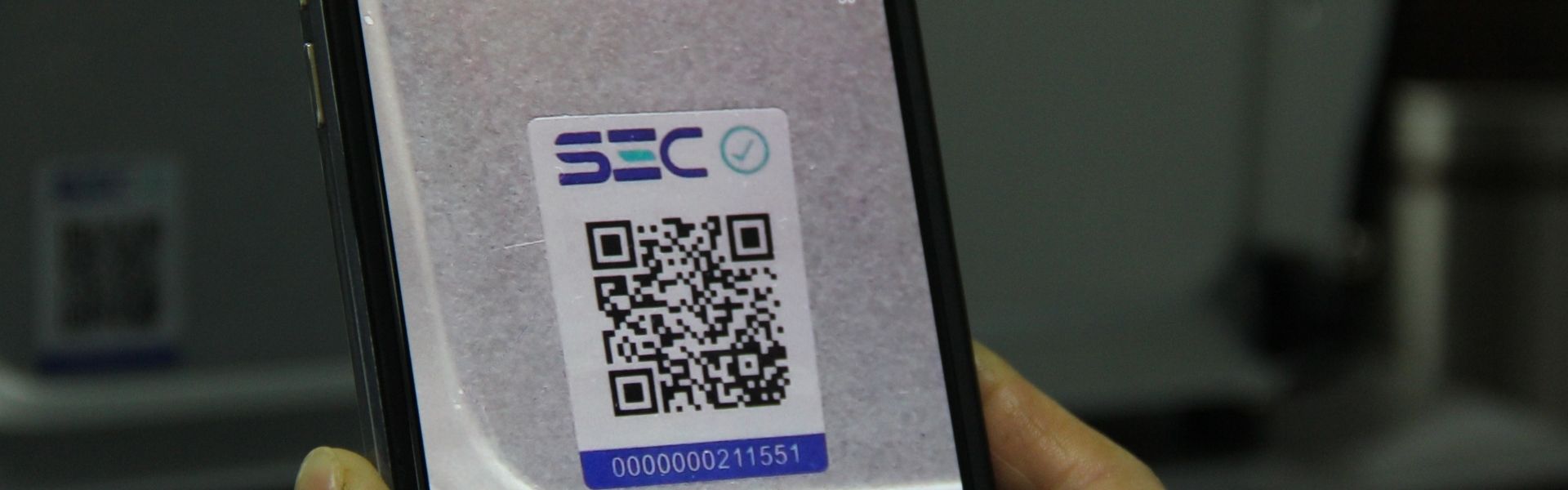 SEC llama a reforzar medidas de autocuidado en casa ante el inminente inicio de Fiestas Patrias