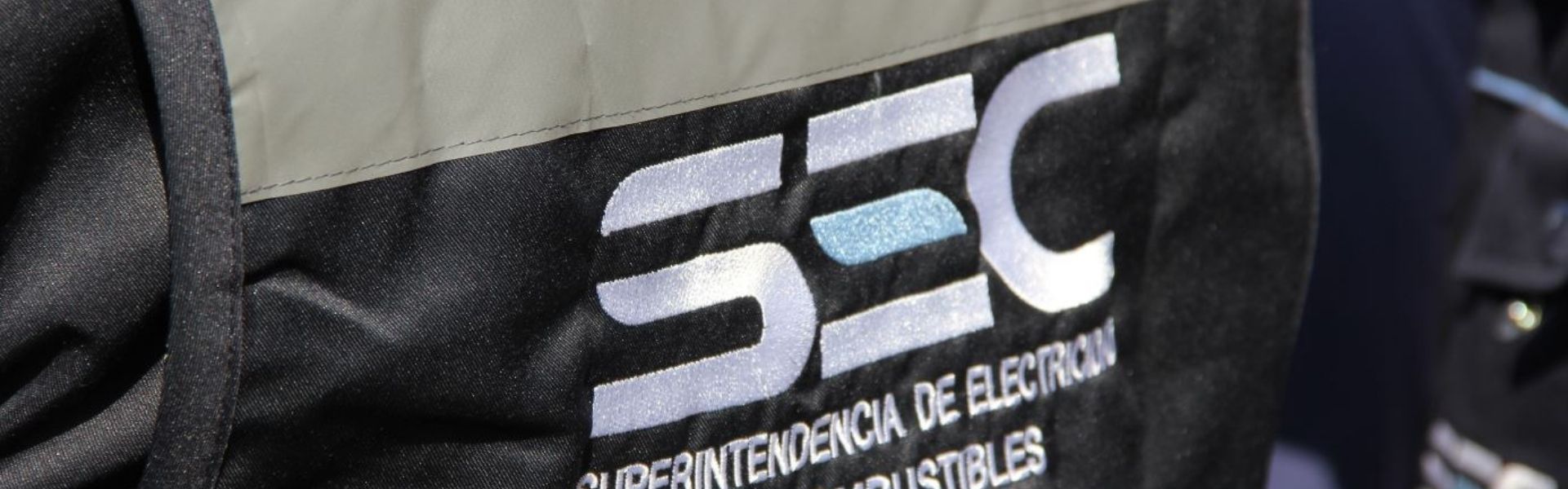 SEC Valparaíso entrega recomendaciones para un uso seguro de la electricidad al interior de los hogares