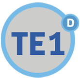 accesoTE1-Documentos-