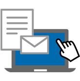 Oficina-de-Partes-Virtual-SEC-ingreso