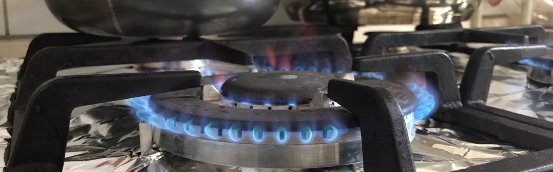 SEC Magallanes entrega recomendaciones para prevenir episodios de riesgo vinculados al monóxido de carbono