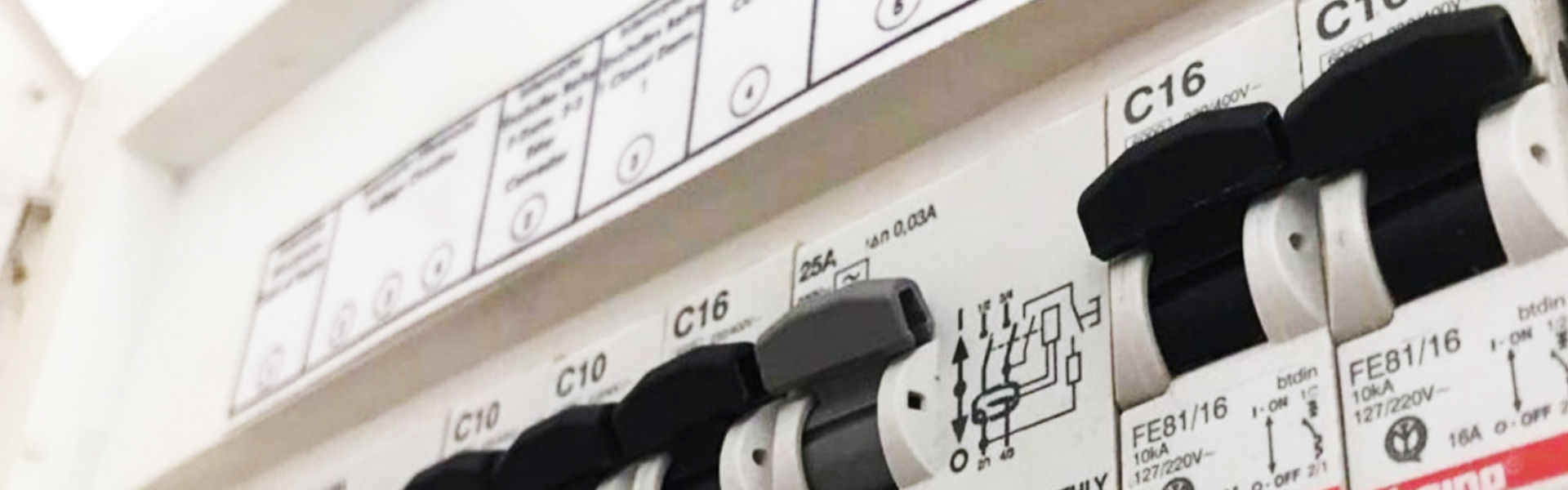 SEC Antofagasta monitorea total normalización del servicio eléctrico e investiga origen de cortes de luz que afectan al Norte Grande
